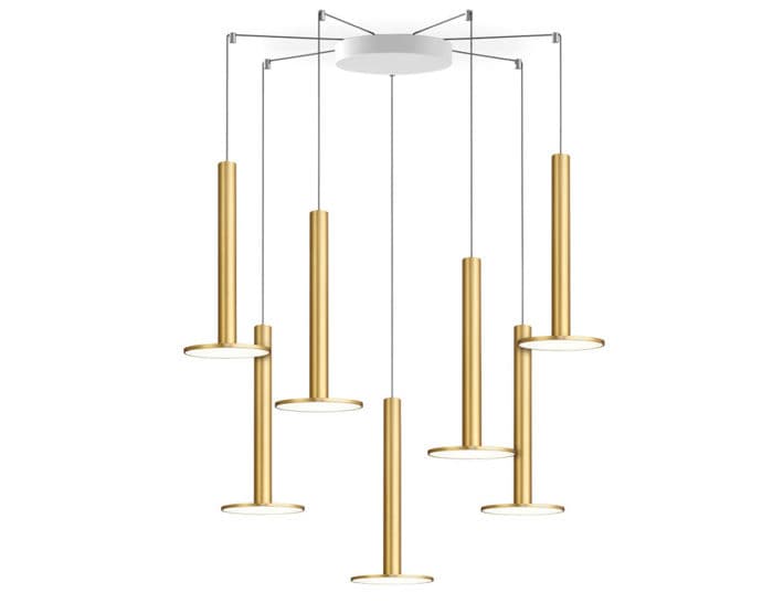cielo xl multi light