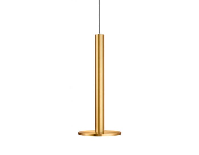 cielo xl suspension lamp