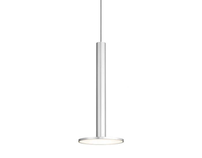 cielo xl suspension lamp