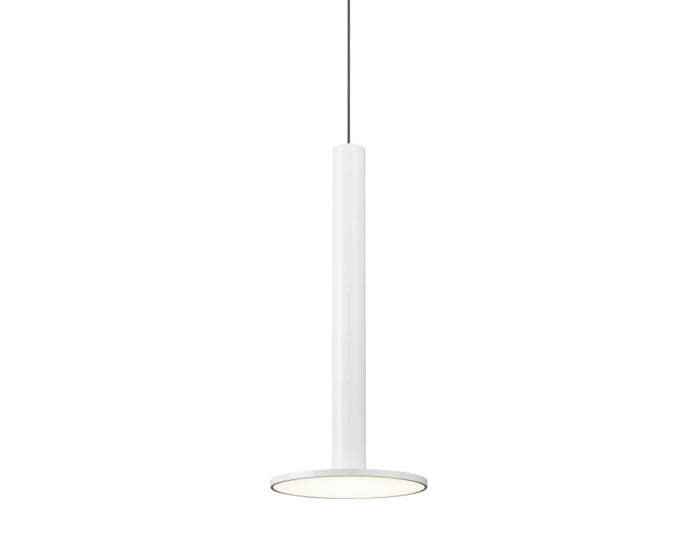 cielo xl suspension lamp