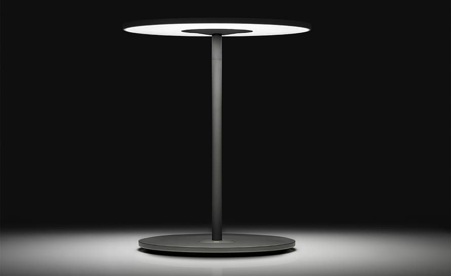 circa led table lamp