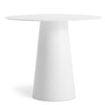 circula cafe table