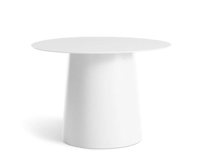 circula low side table