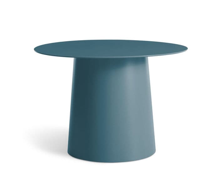 circula low side table