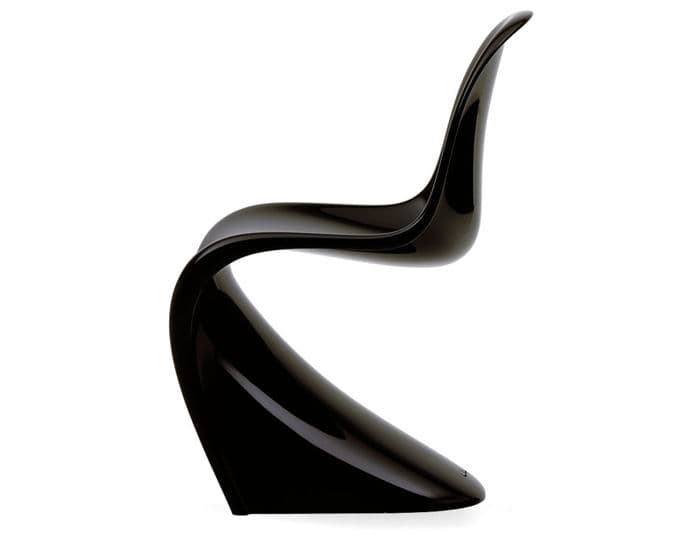 classic panton chair