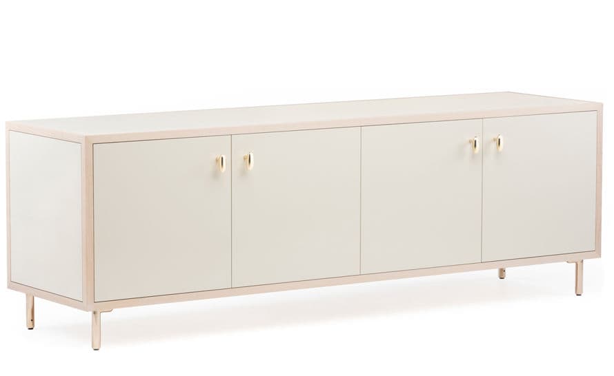 classon sideboard 052e