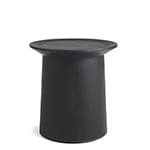 coco low side table