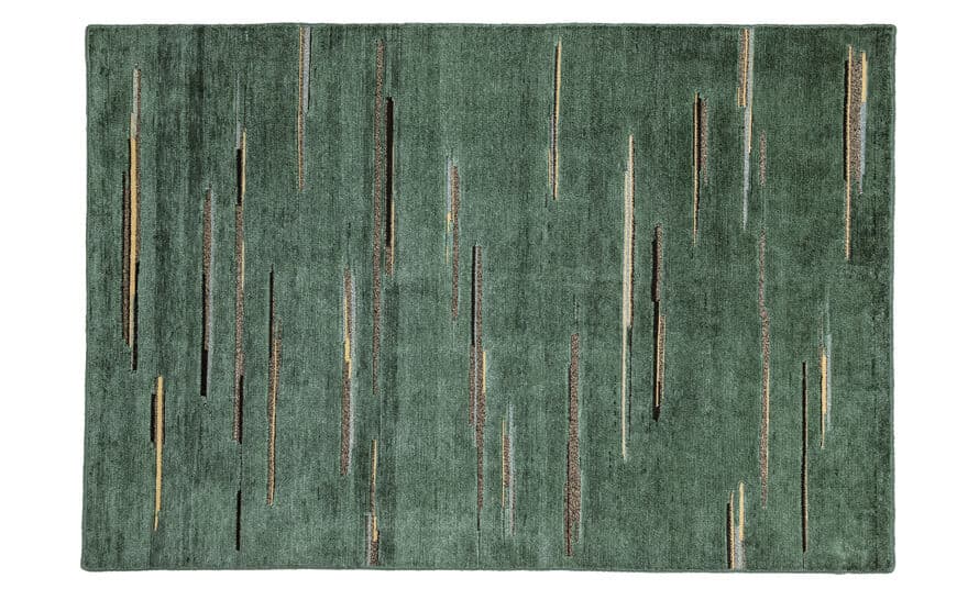Colorado Rug