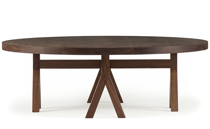 commune coffee table 772