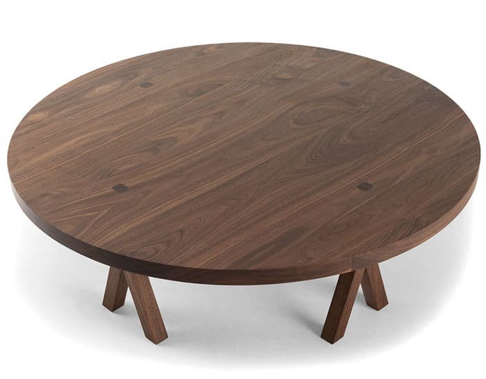 commune coffee table 772