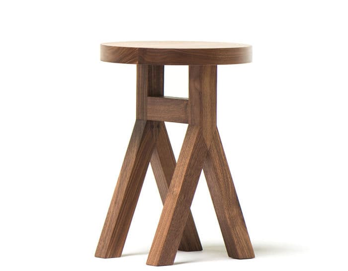 commune stool 770