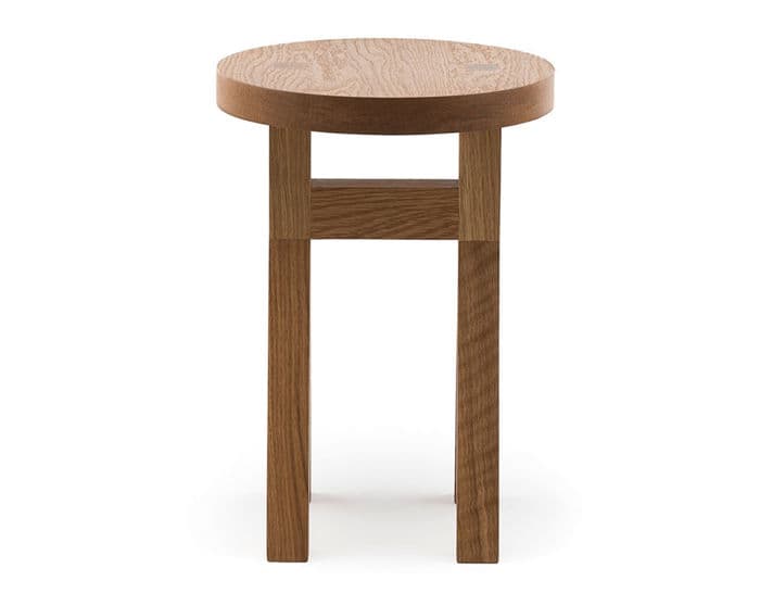 commune stool 770