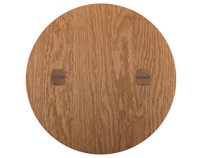 commune stool 770