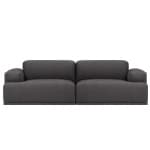 connect 92inch sofa