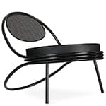 copacabana lounge chair