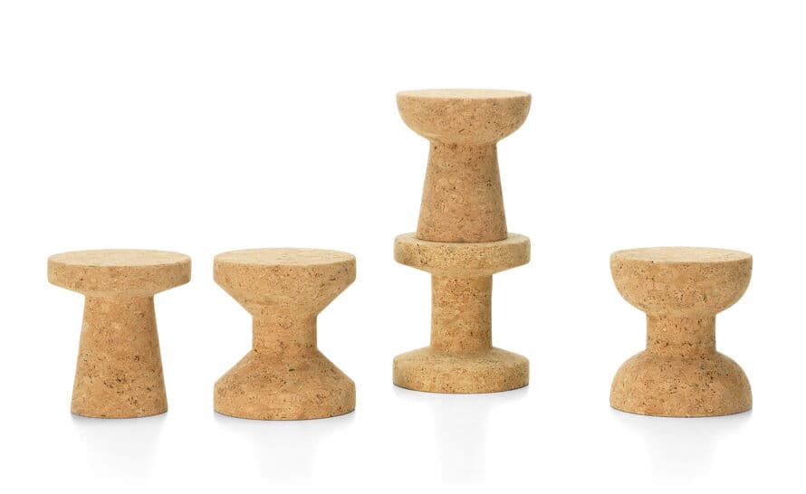 cork family