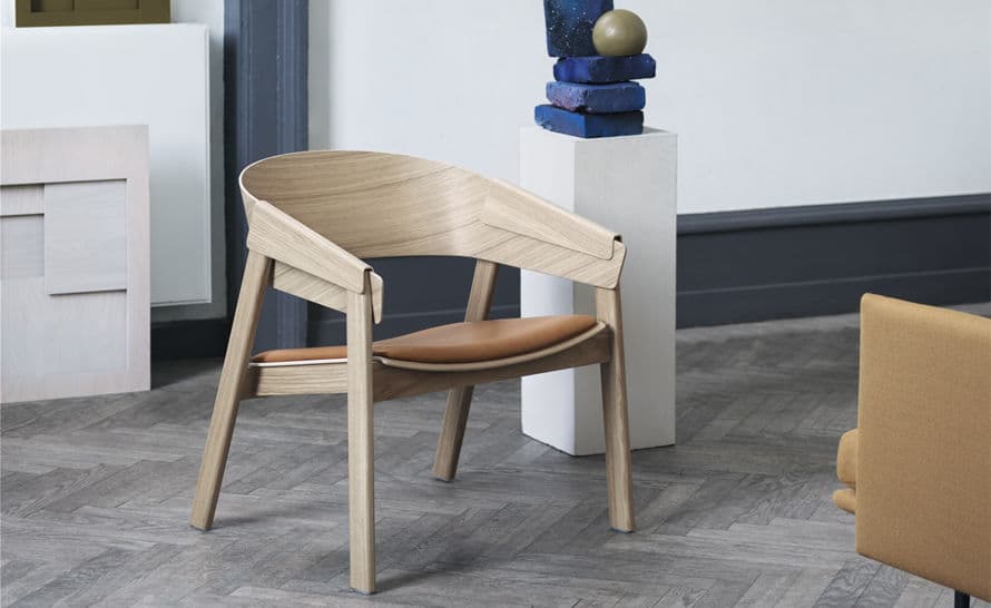 cover lounge chair