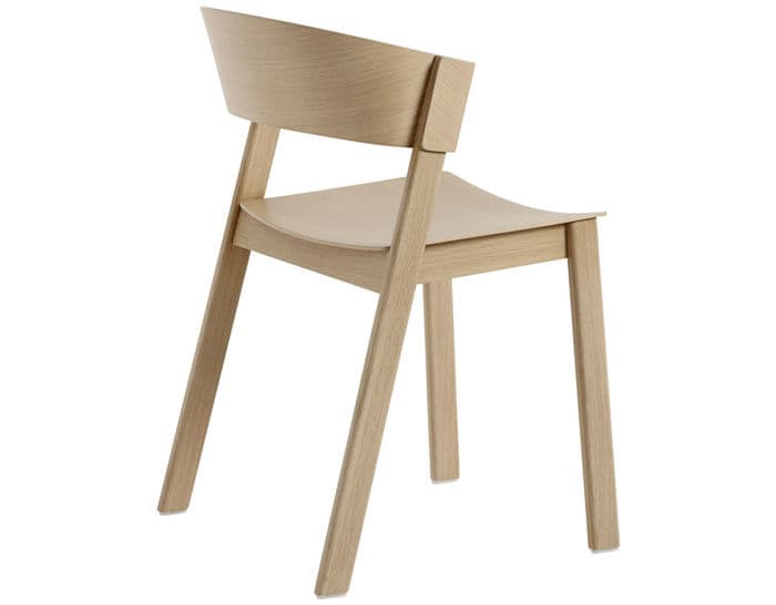 cover side chair