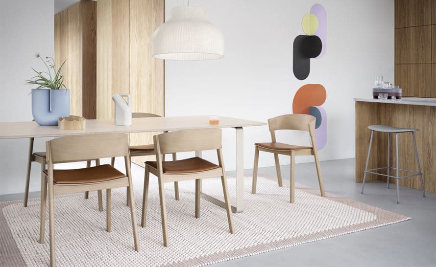 cover side chair