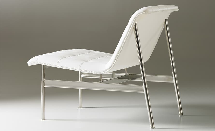 cp1 lounge chair