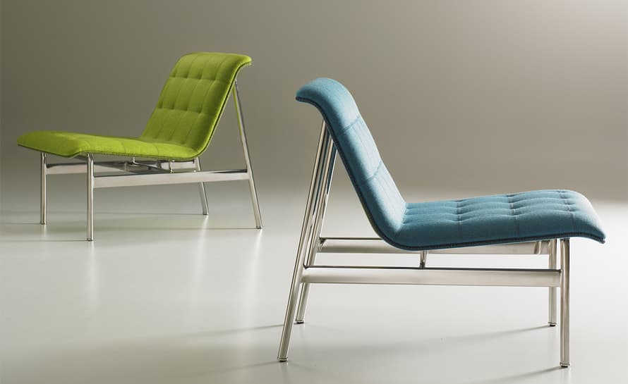 cp1 lounge chair