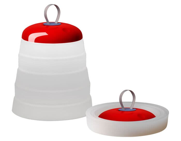 cri cri led light