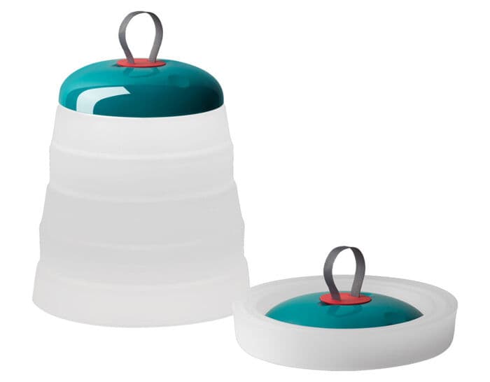 cri cri led light