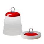cri cri led light