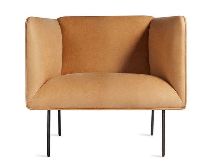 dandy lounge chair