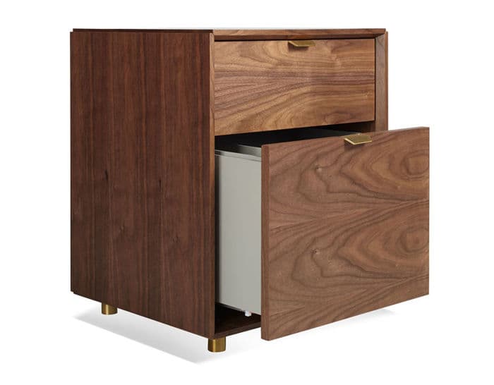 dang file pedestal