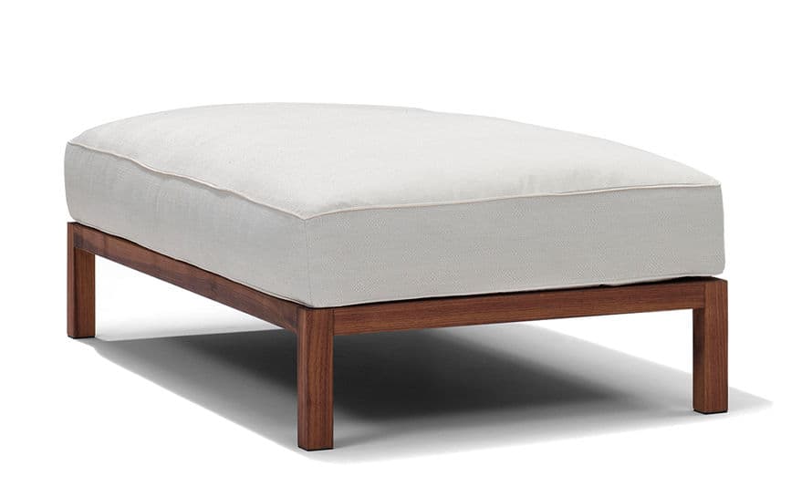 dario ottoman