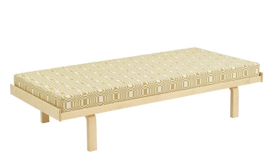 daybed 710