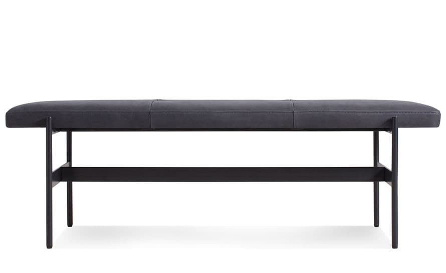 daybench