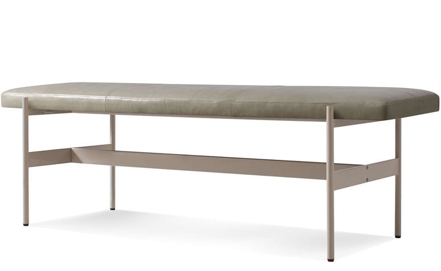 daybench