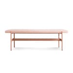 daybench