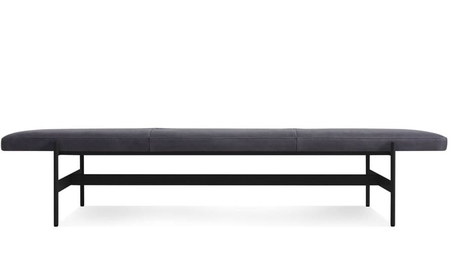 daybench jumbo