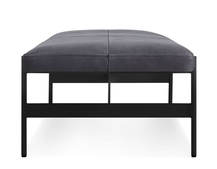 daybench jumbo