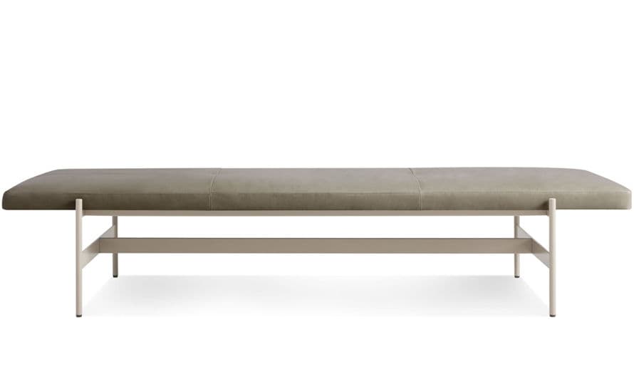daybench jumbo