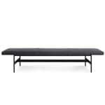 daybench jumbo