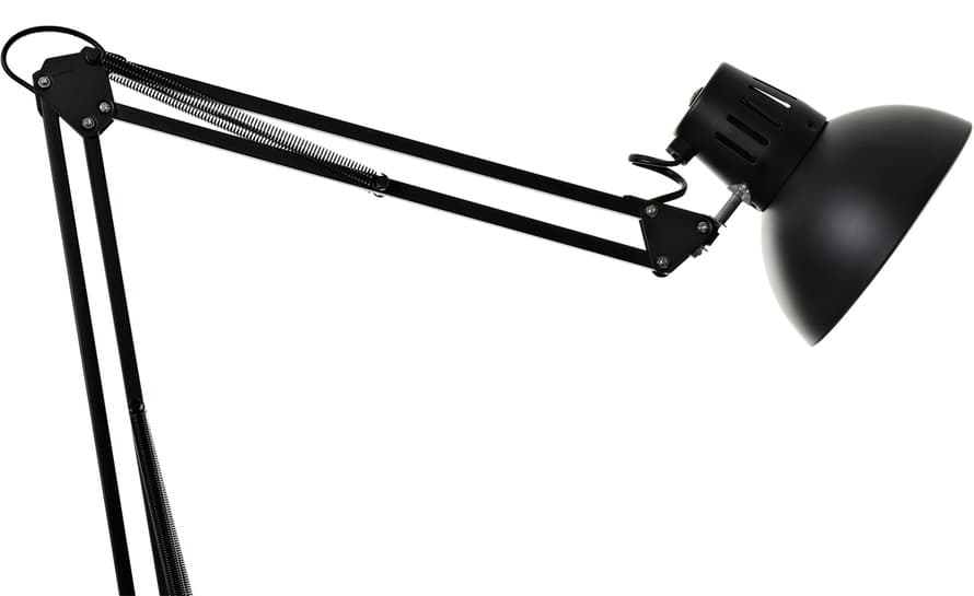 dear ingo hanging lamp