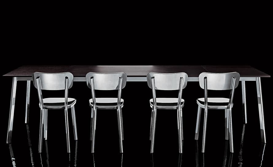 magis deja vu chair