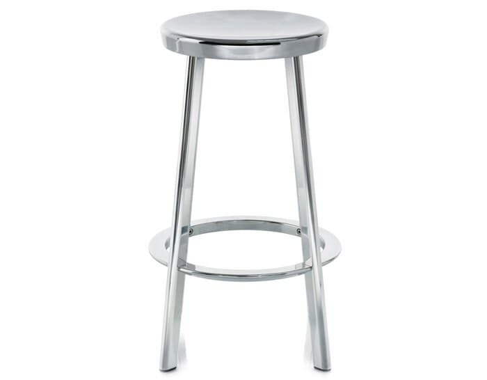 Déjà-vu Stool