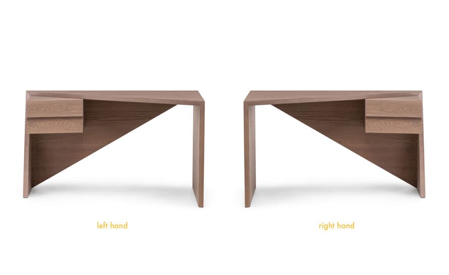 Deneb Desk