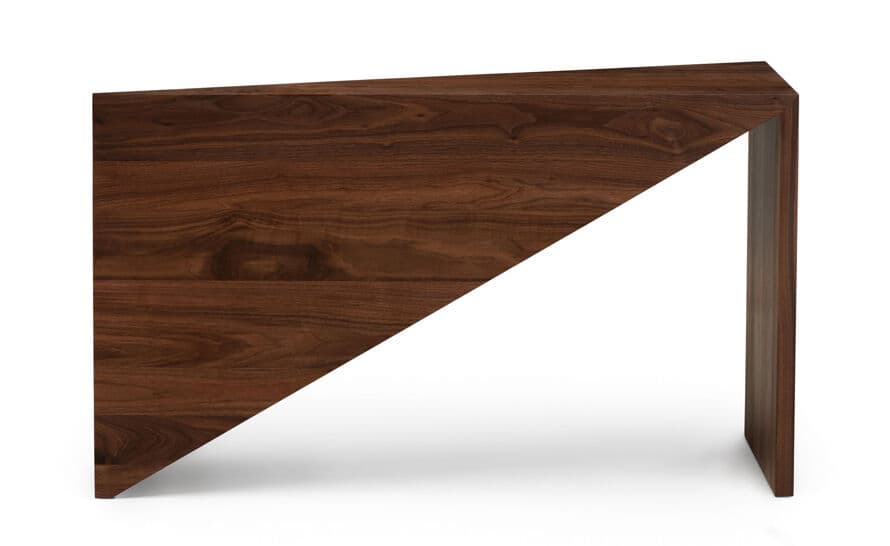 Deneb Desk