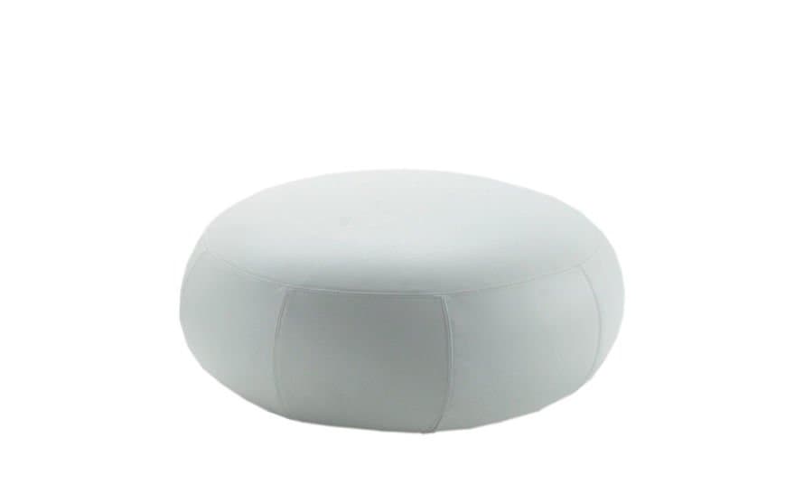 derby pouf