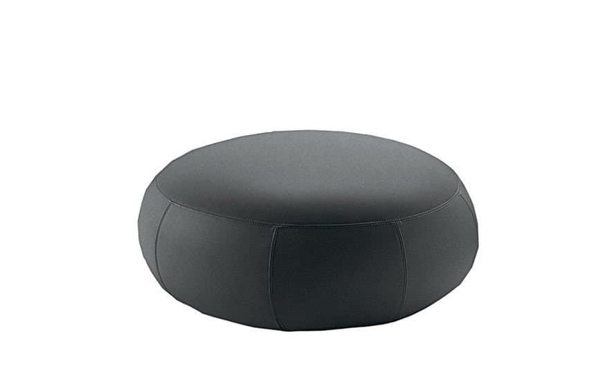 derby pouf