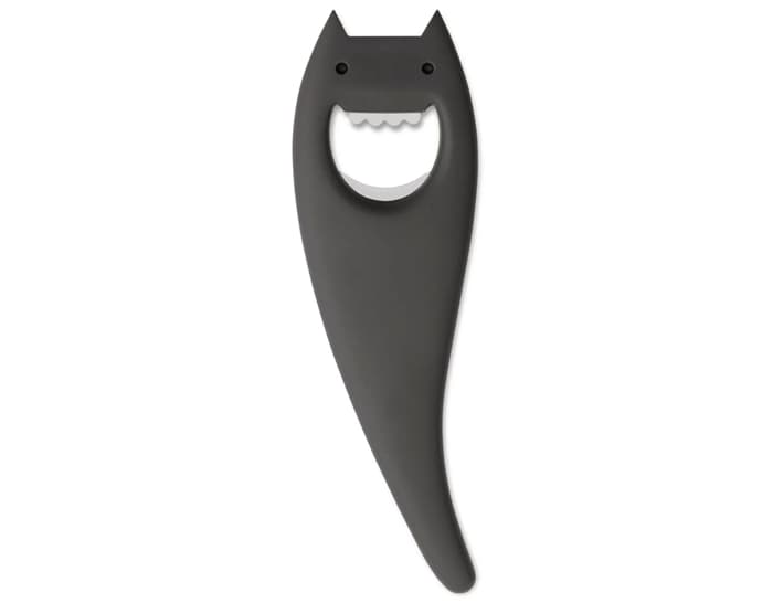 diabolix bottle opener