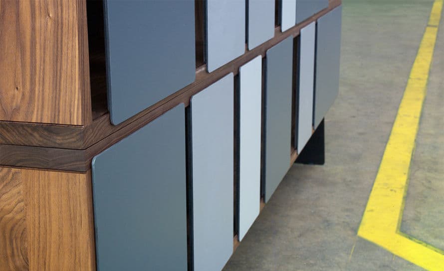 different trains wide cabinet 358