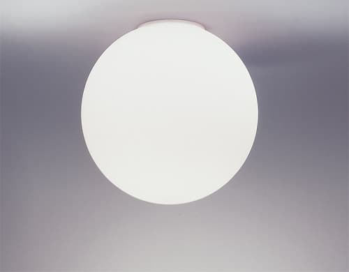 dioscuri wall/ceiling lamp
