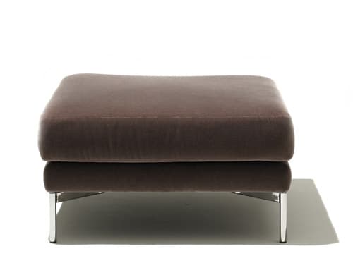 divina ottoman